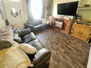 Lounge- click for photo gallery